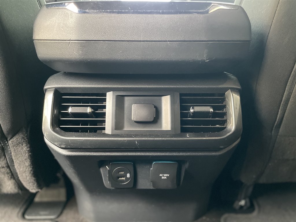 2021 Ford F-150 - $33,999