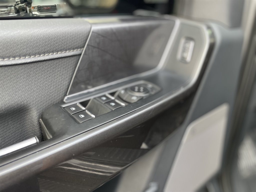 2021 Ford F-150 - $33,999