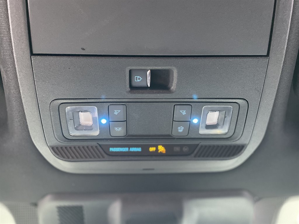 2021 Ford F-150 - $33,999