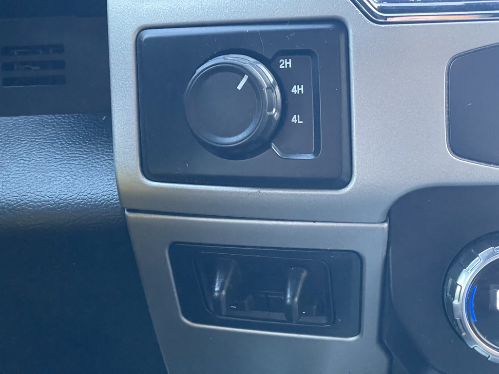 2022 Ford F-350 - $53,999