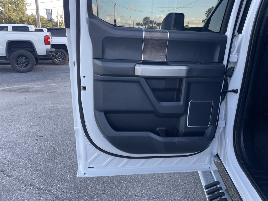2022 Ford F-350 - $53,999