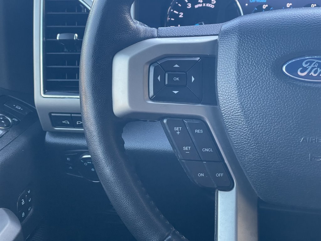 2022 Ford F-350 - $53,999