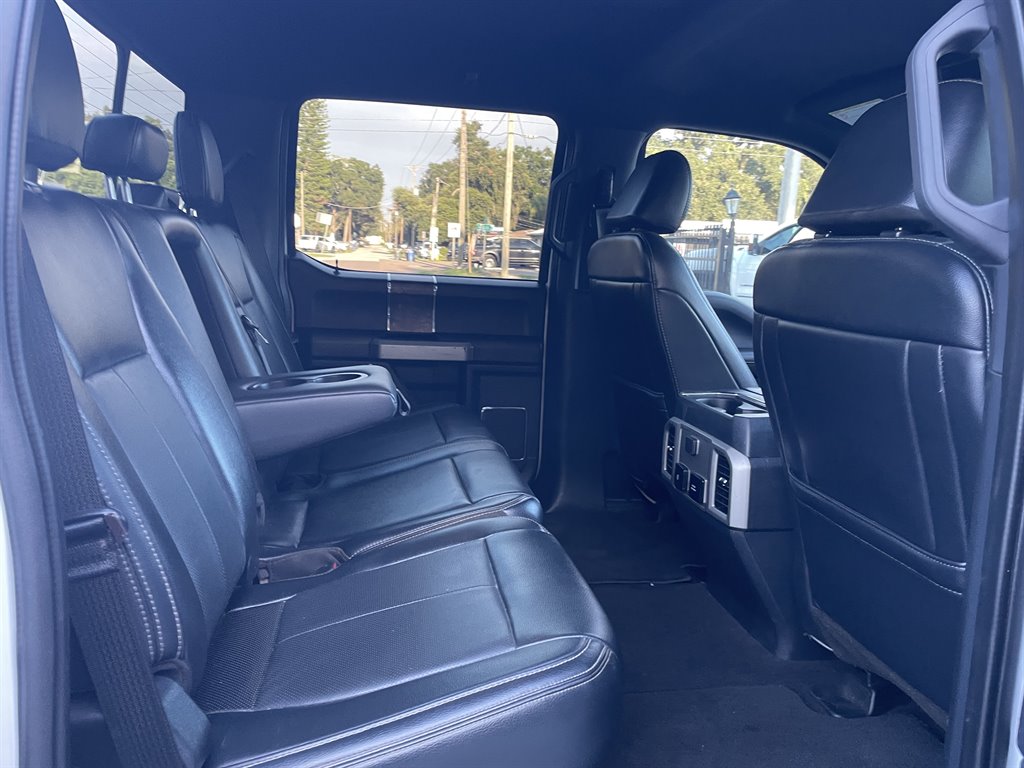 2022 Ford F-350 - $53,999