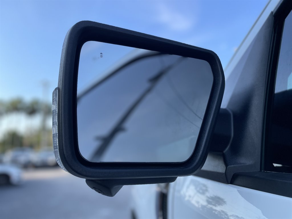 2021 Ford F-150 - $24,999