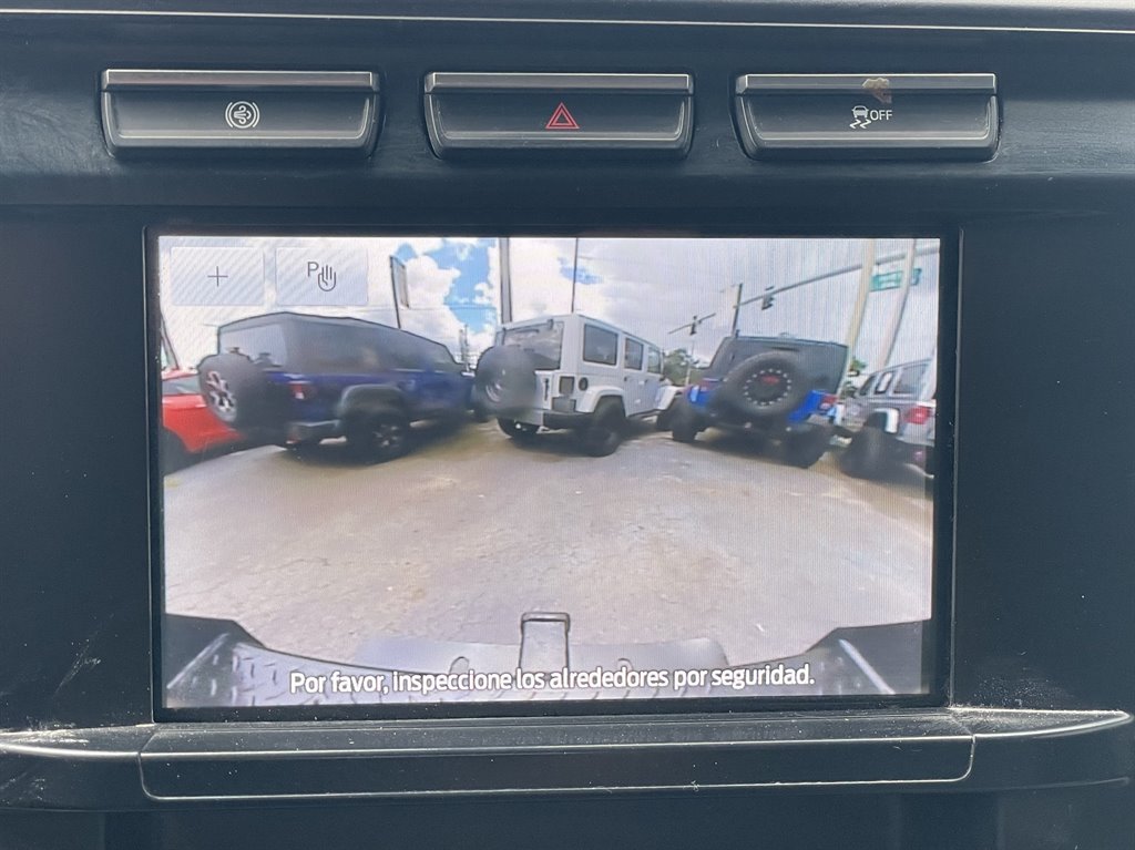 2023 Ford F-350 - $43,999