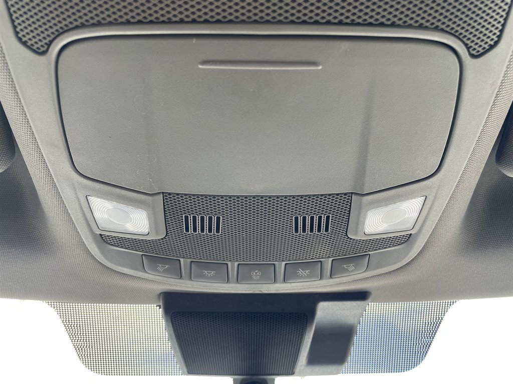 2020 Ford F-250 - $41,999