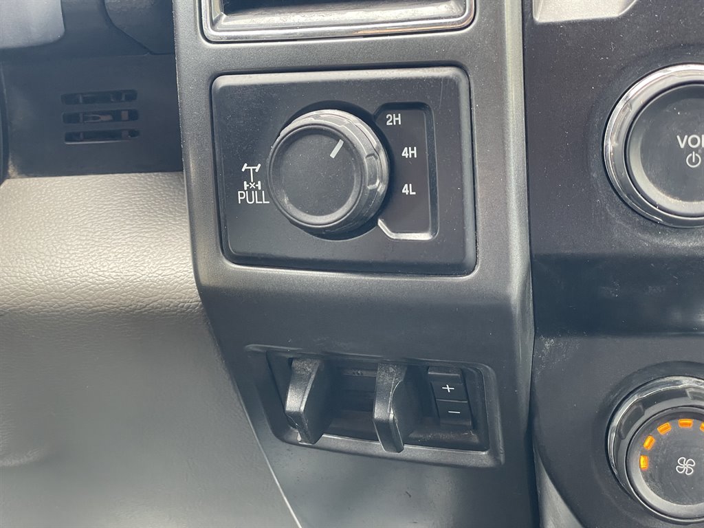 2020 Ford F-250 - $41,999