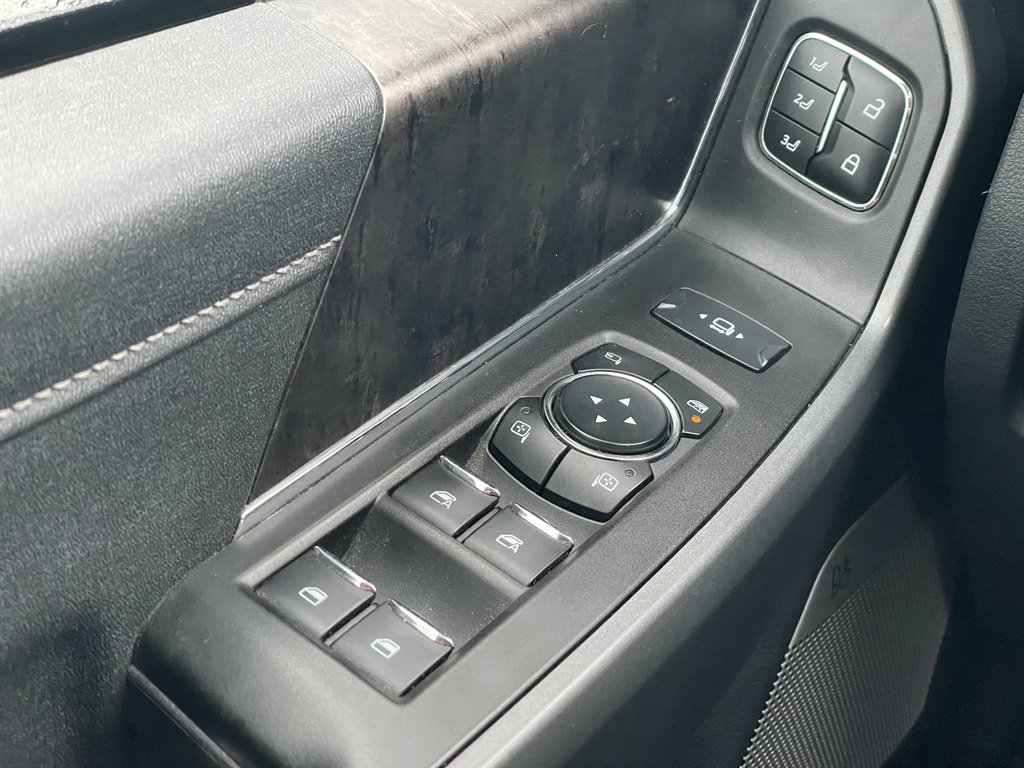 2023 Ford F-350 - $64,999