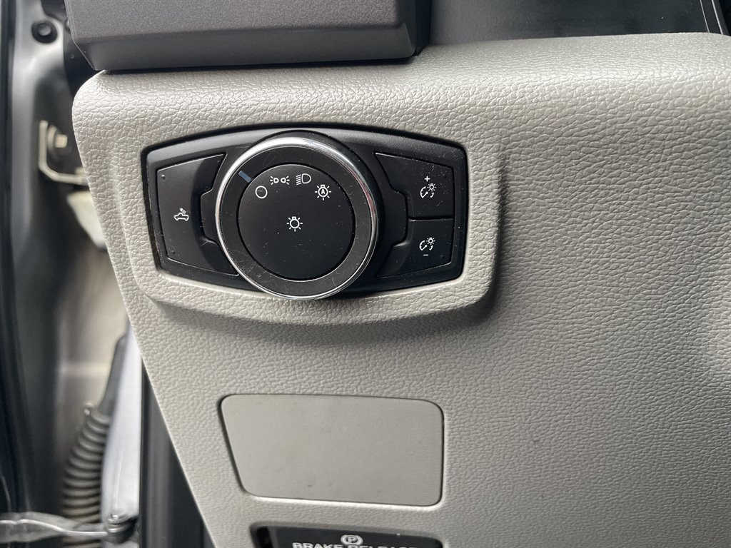 2020 Ford F-350 - $39,999