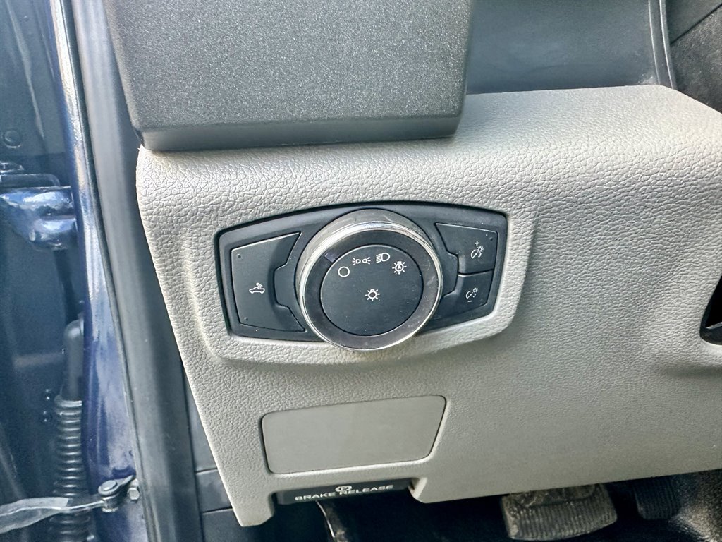 2019 Ford F450 - $49,999