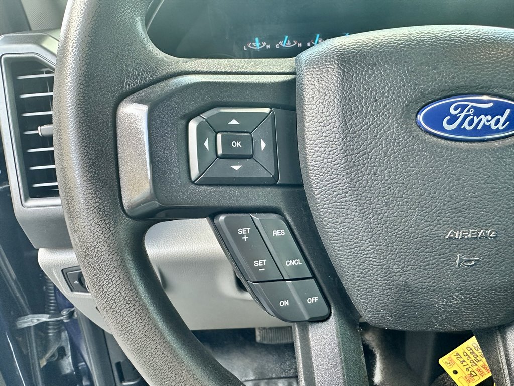 2019 Ford F450 - $49,999