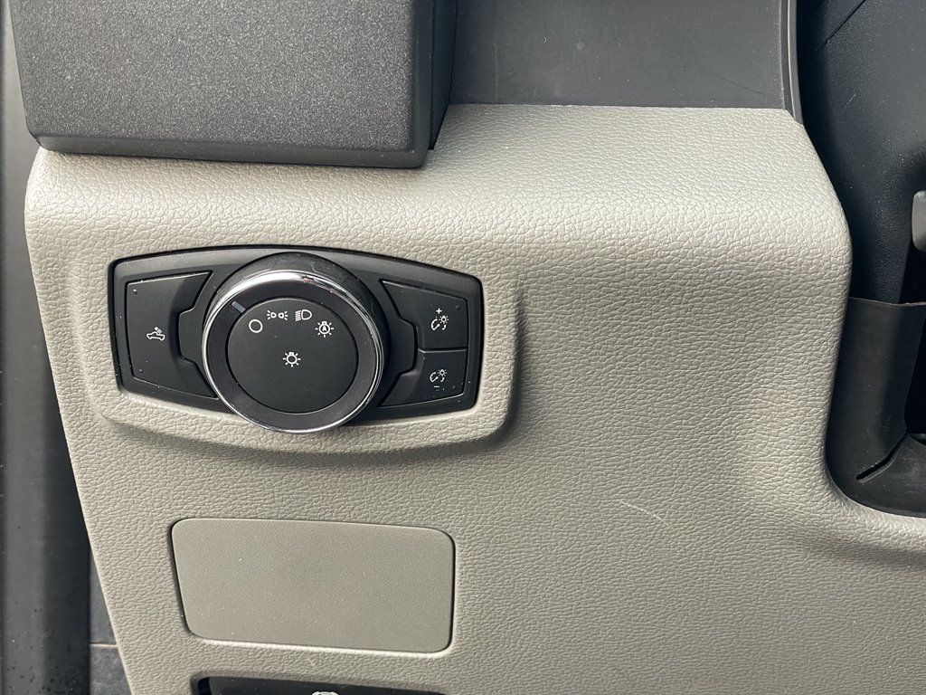 2022 Ford F-350 - $44,999