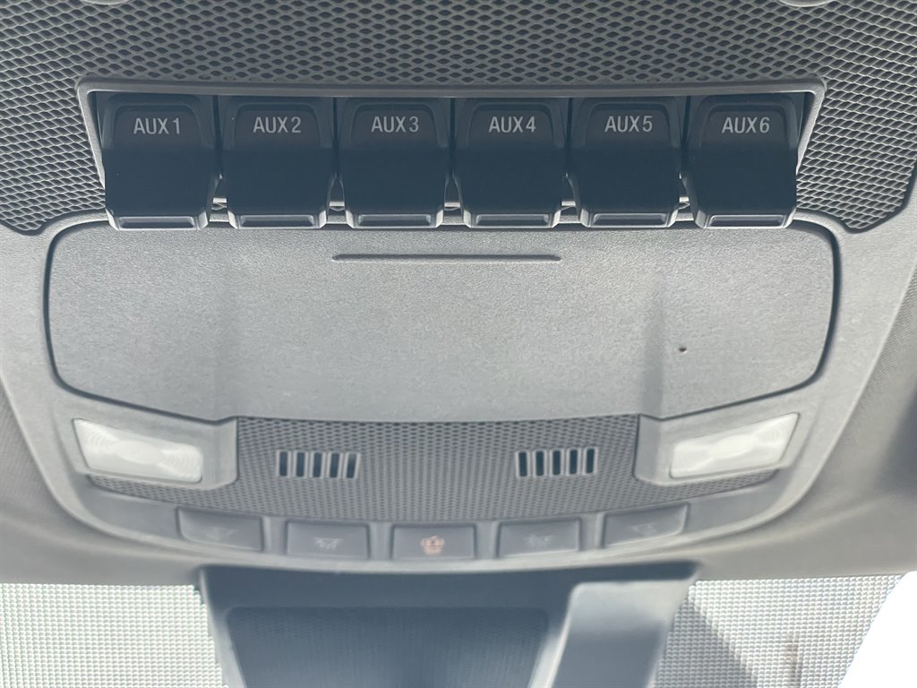 2022 Ford F-350 - $44,999