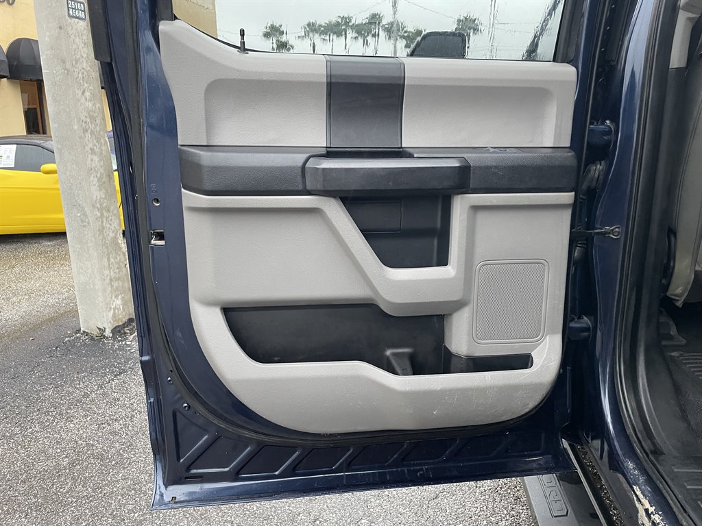 2020 Ford F-350 - $24,999