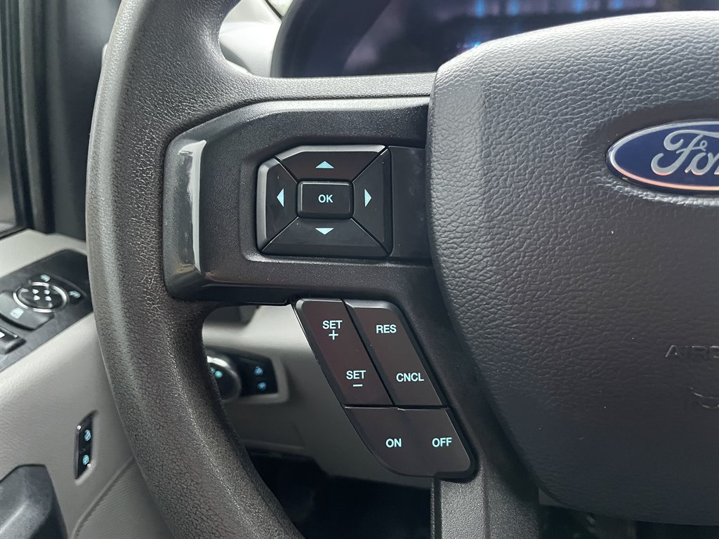 2020 Ford F-350 - $24,999