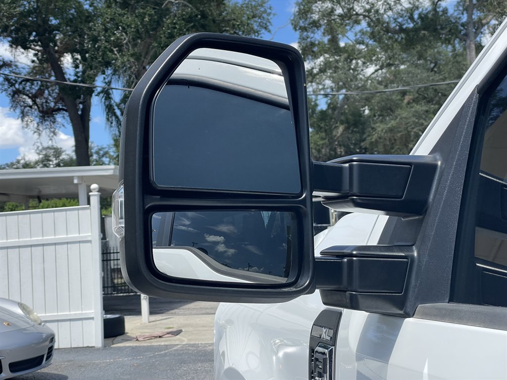 2024 Ford F350 - $51,999