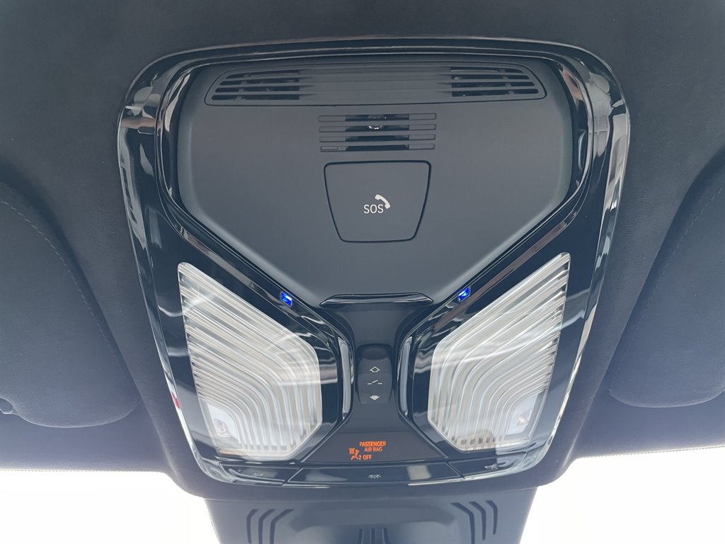 2020 BMW X5 - $37,999