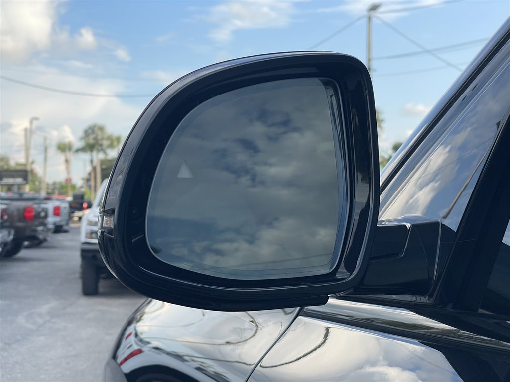 2020 BMW X5 - $37,999