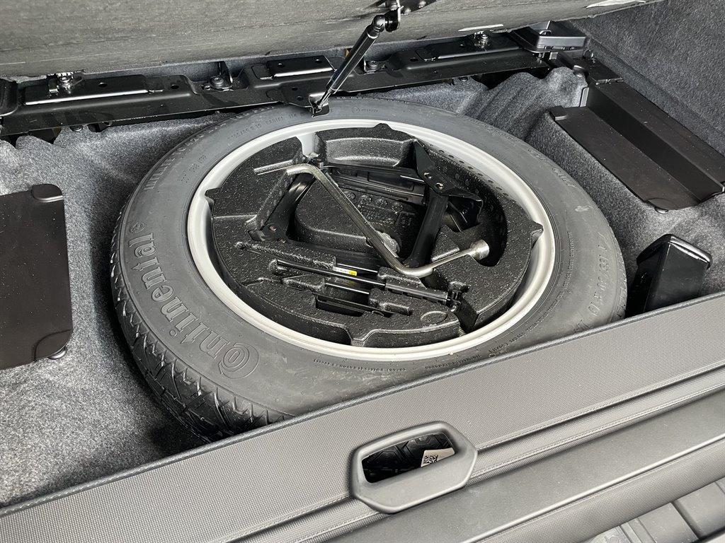 2020 BMW X5 - $37,999