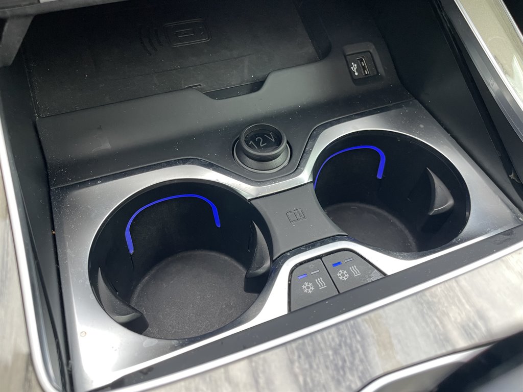 2020 BMW X5 - $37,999