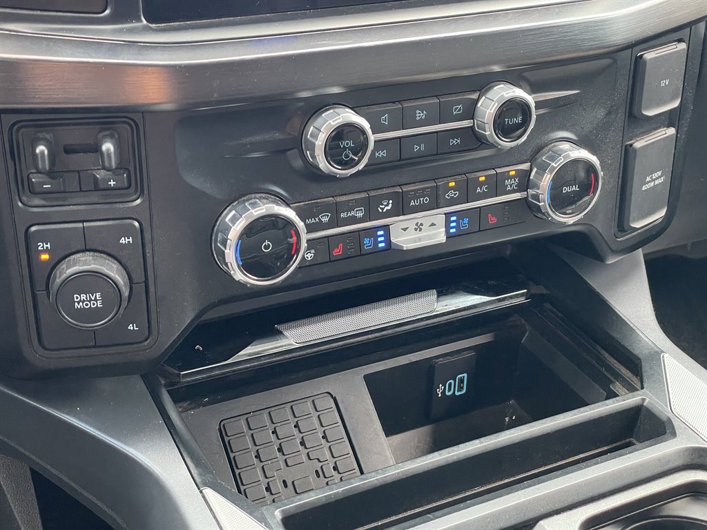 2024 Ford F-350 - $69,999