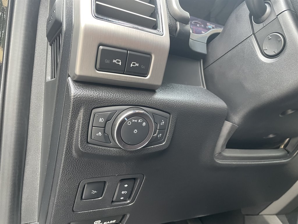 2020 Ford F-350 - $57,999