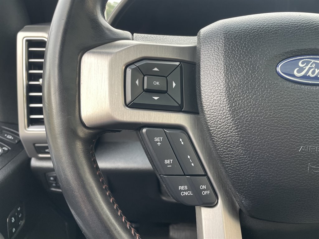 2020 Ford F-350 - $57,999