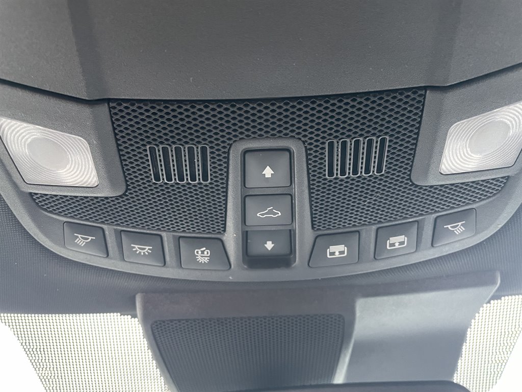 2020 Ford F-350 - $57,999