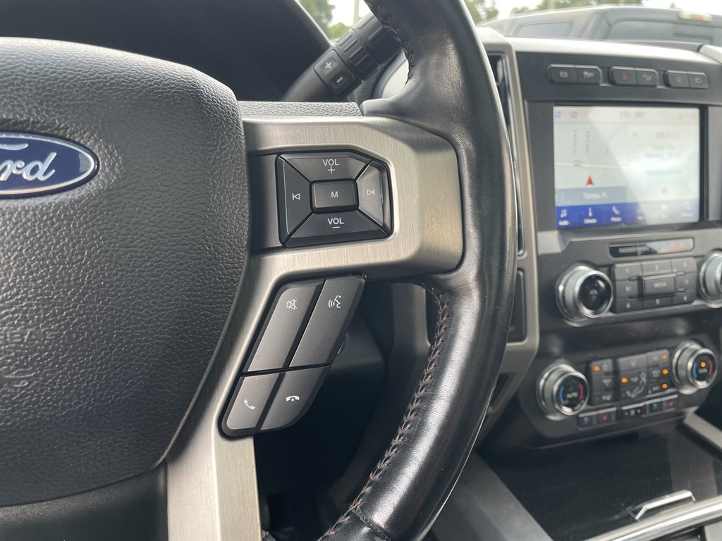 2020 Ford F-350 - $57,999
