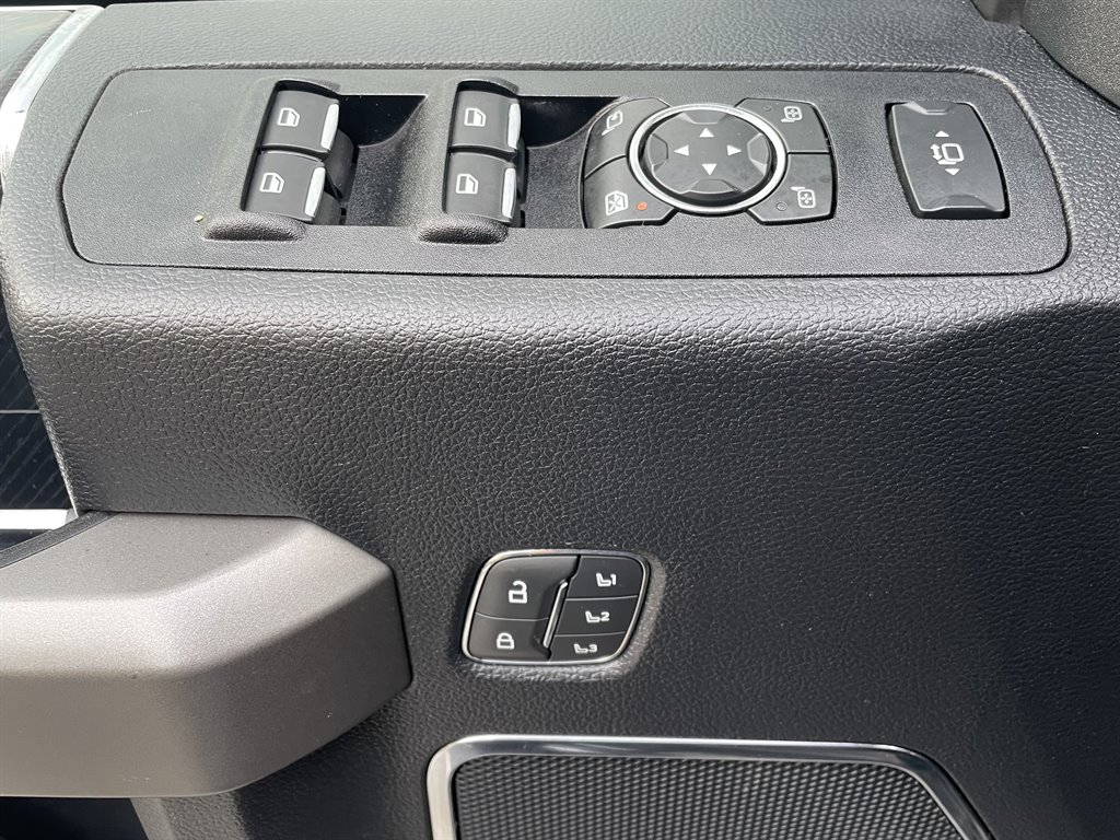 2020 Ford F-350 - $57,999