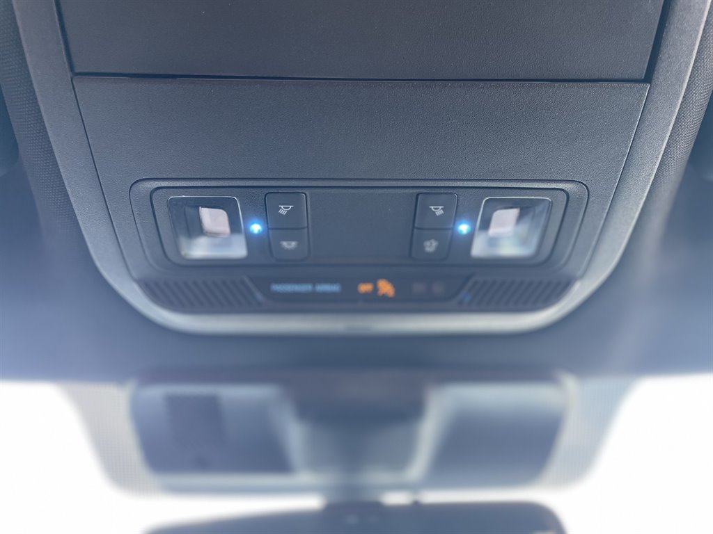 2022 Ford F-150 - $29,999