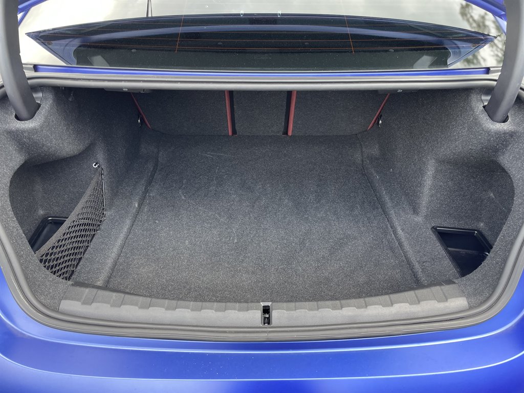 2025 BMW M - $54,999