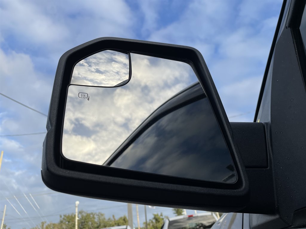 2018 Ford F150 XLT photo