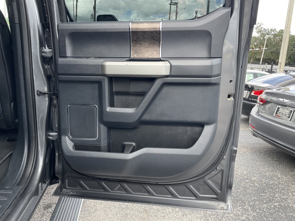2022 Ford F-350 - $55,999