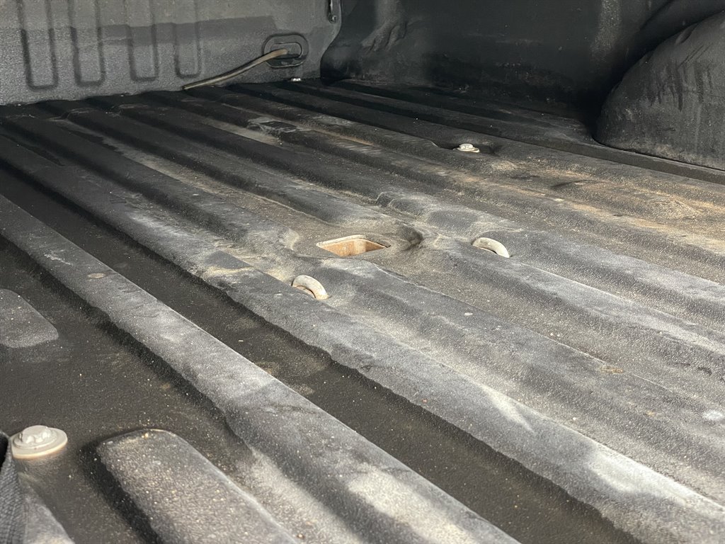2022 Ford F-350 - $55,999