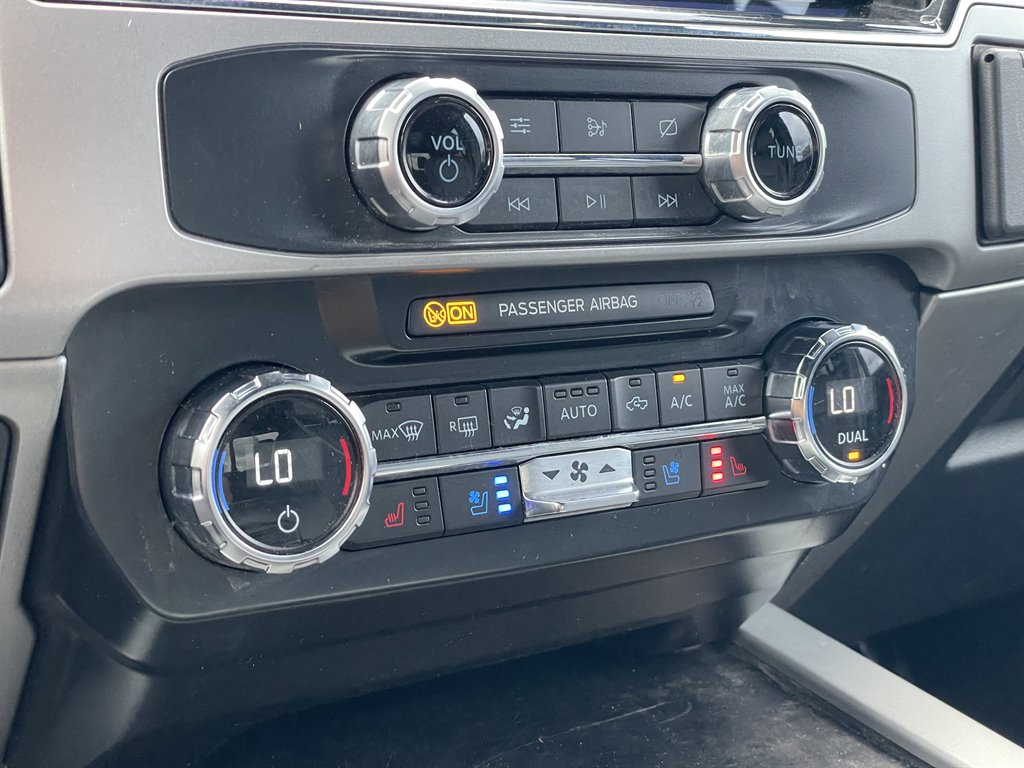 2022 Ford F-350 - $55,999