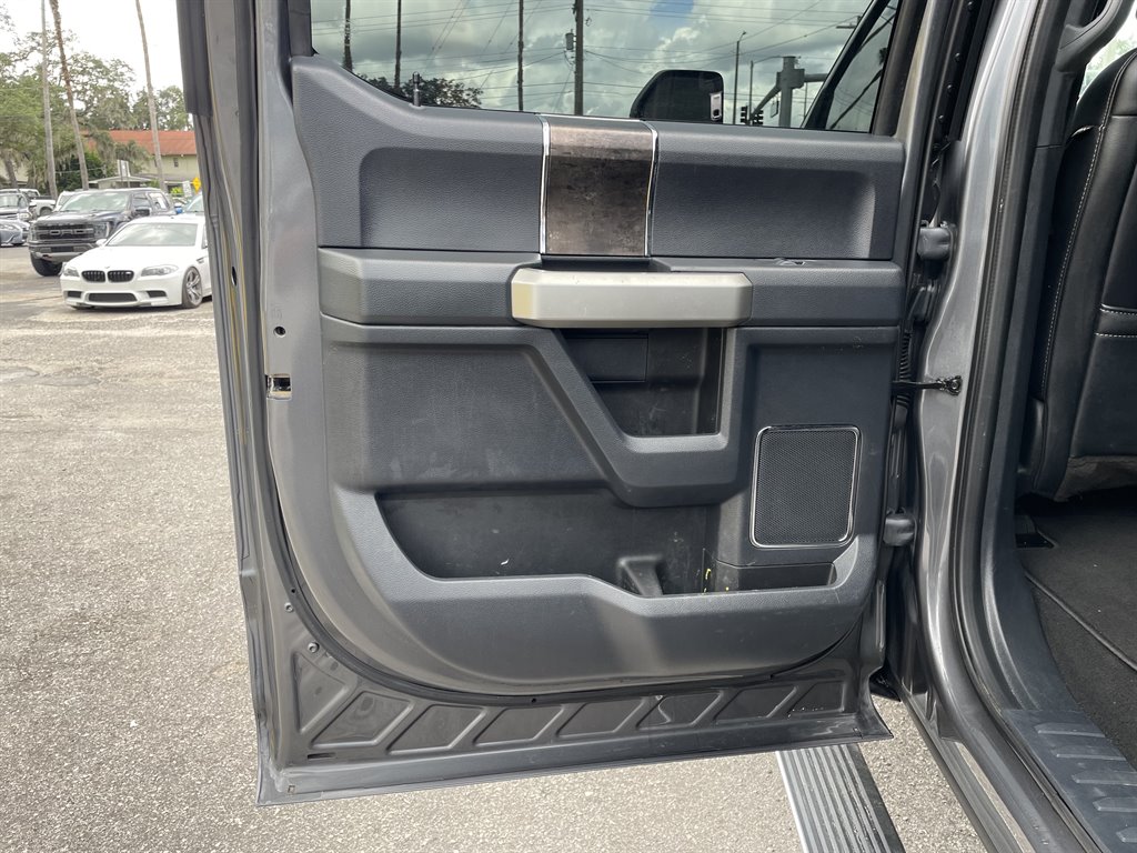 2022 Ford F-350 - $55,999