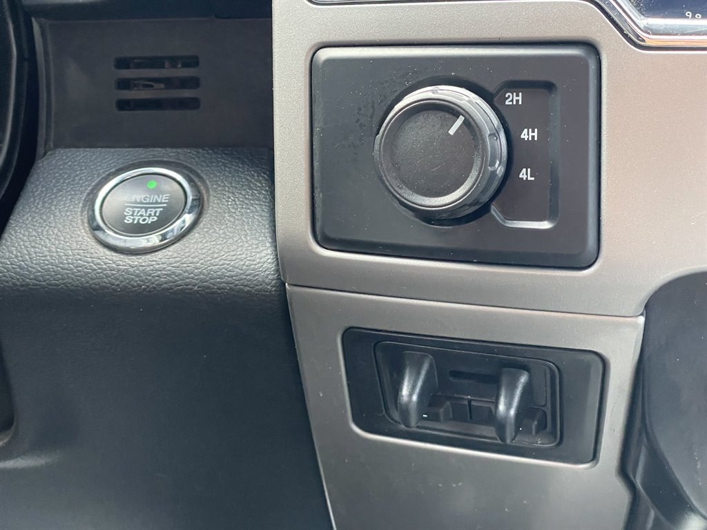 2022 Ford F-350 - $55,999