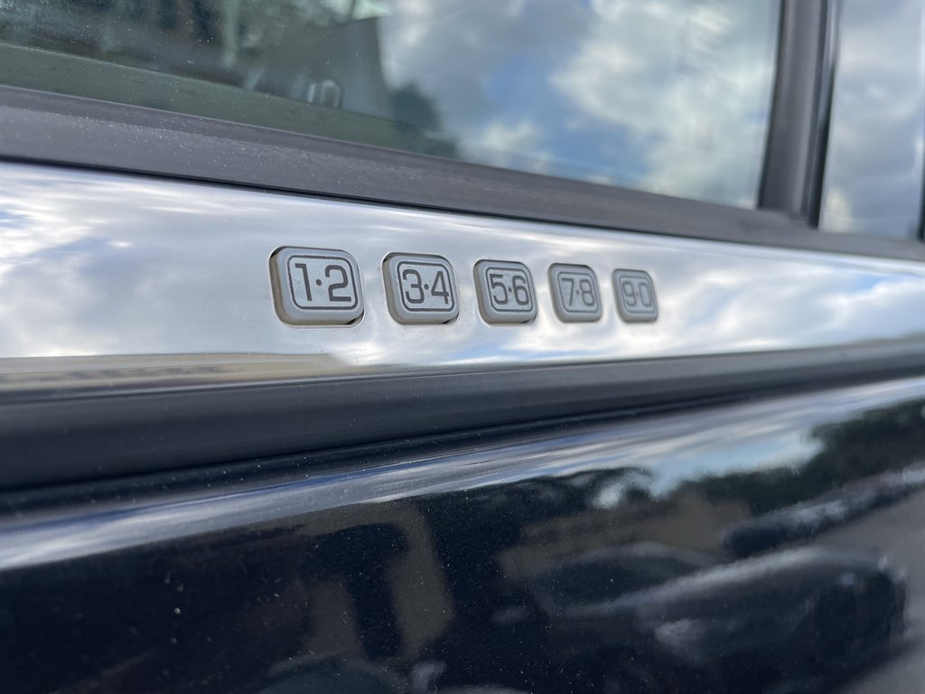 2015 Ford Expedition - $17,999