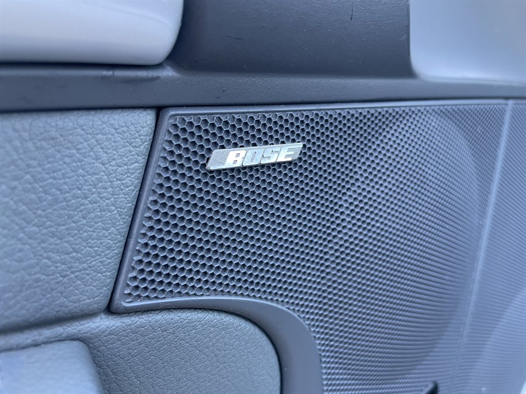 2006 Porsche 911 Carrera photo