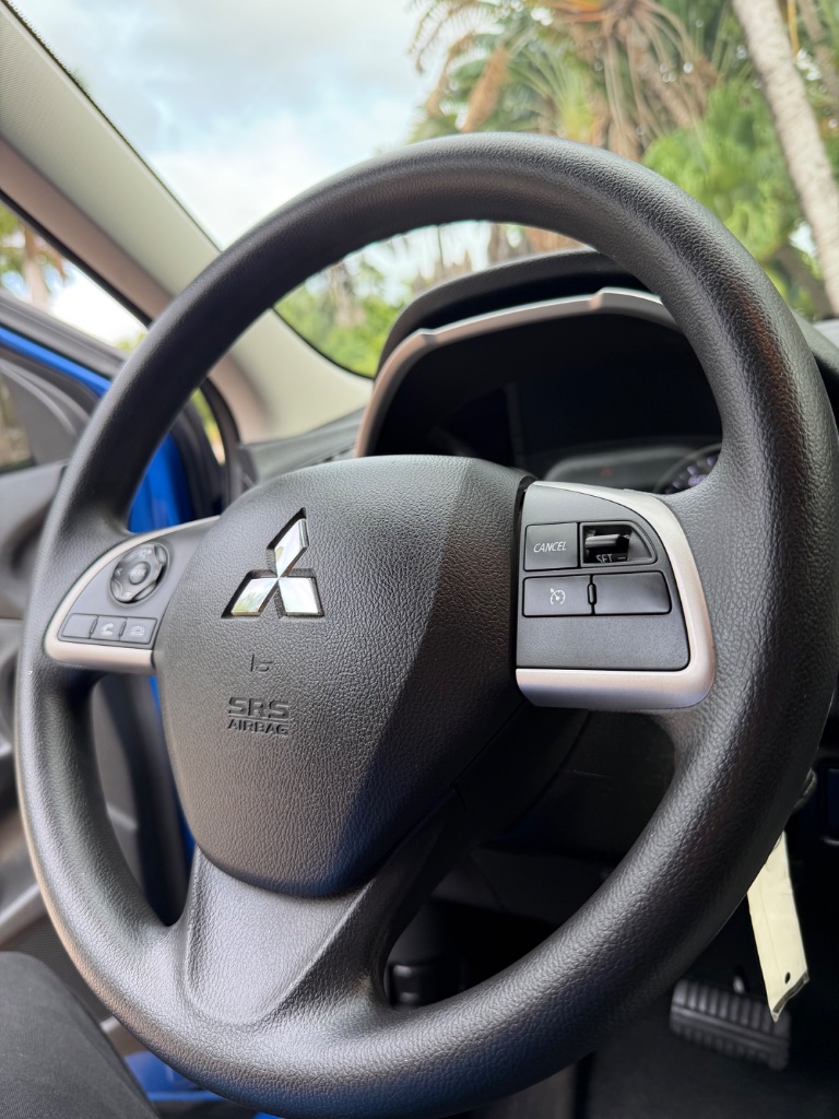 2019 Mitsubishi Eclipse - $10,995