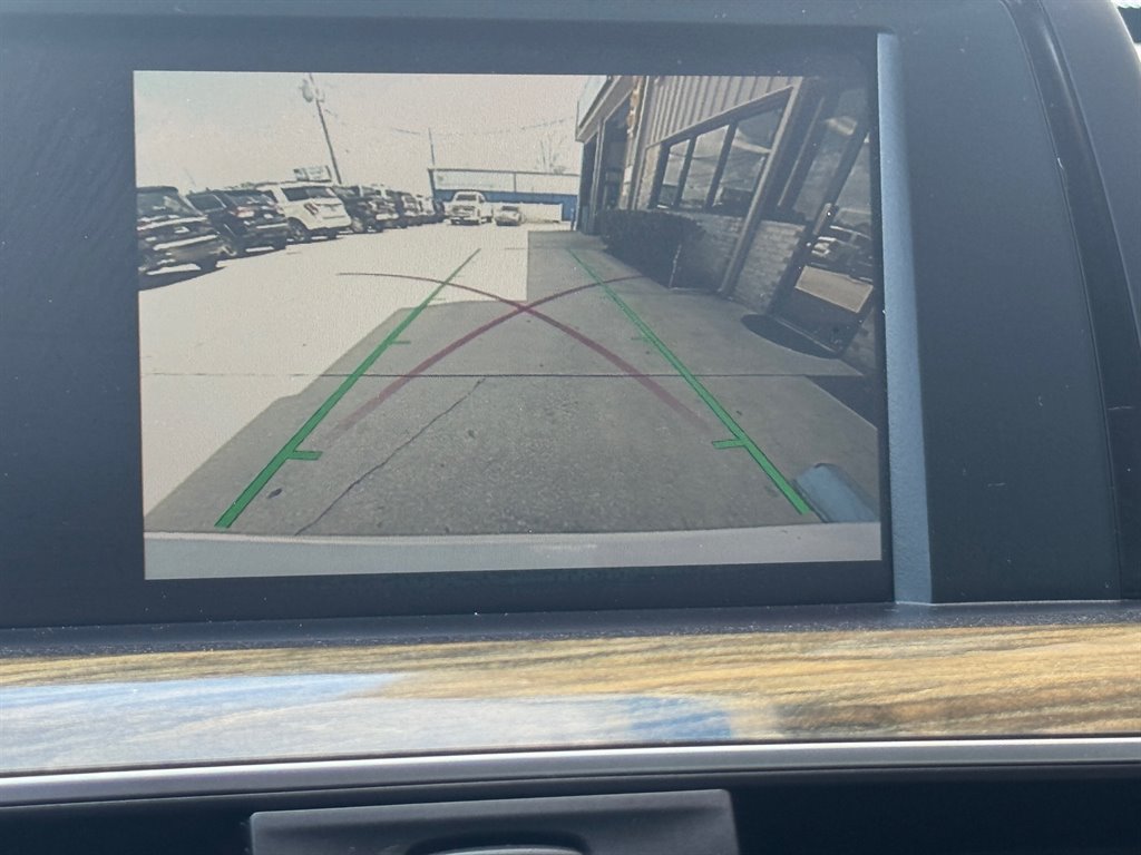 2018 BMW 330i - $13,900