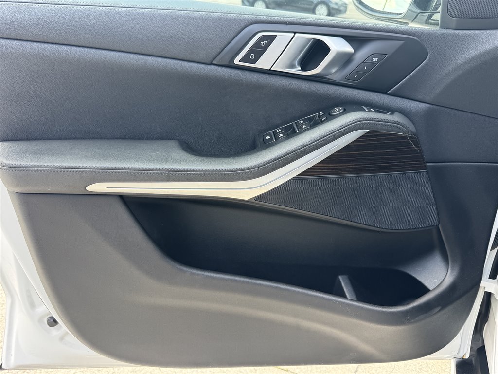 2019 BMW X5 - $20,900