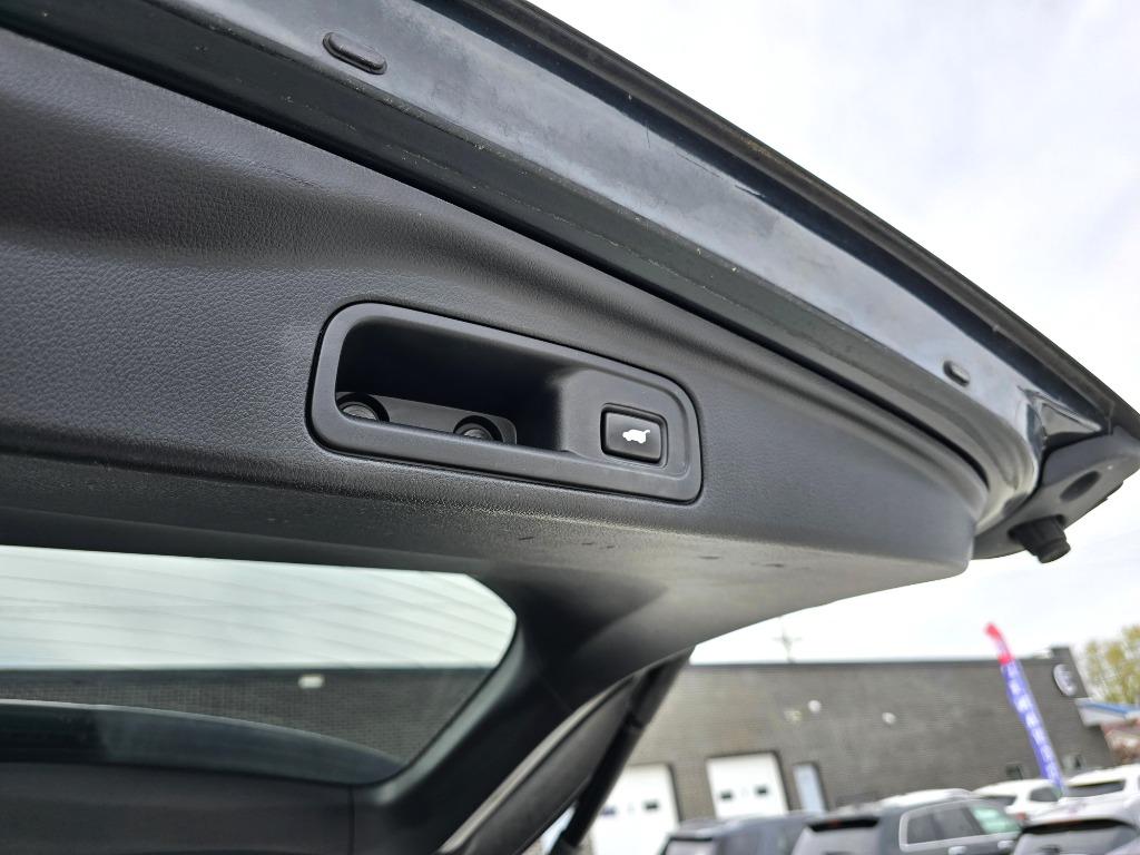 2016 Honda Pilot EX-L photo