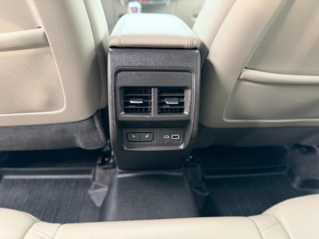 2019 Cadillac XT4 - $18,999