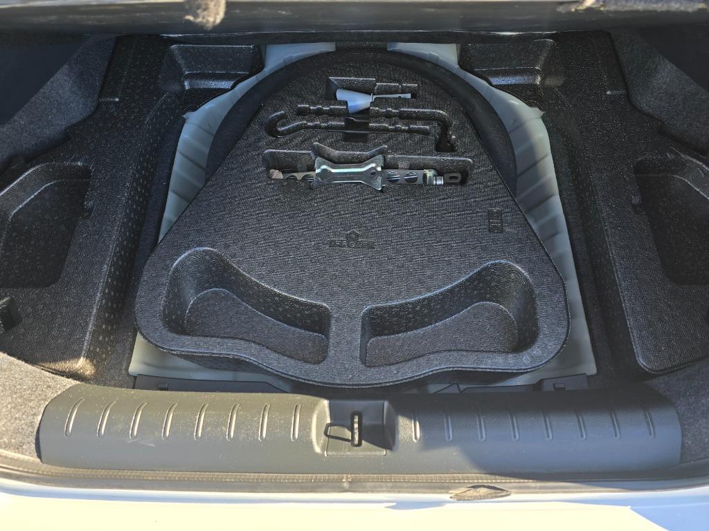 2021 Honda Civic Sport photo