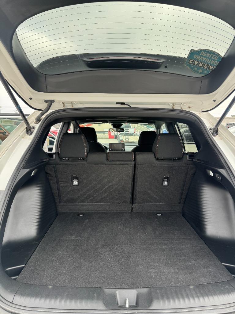 2024 Honda HR-V - $21,900