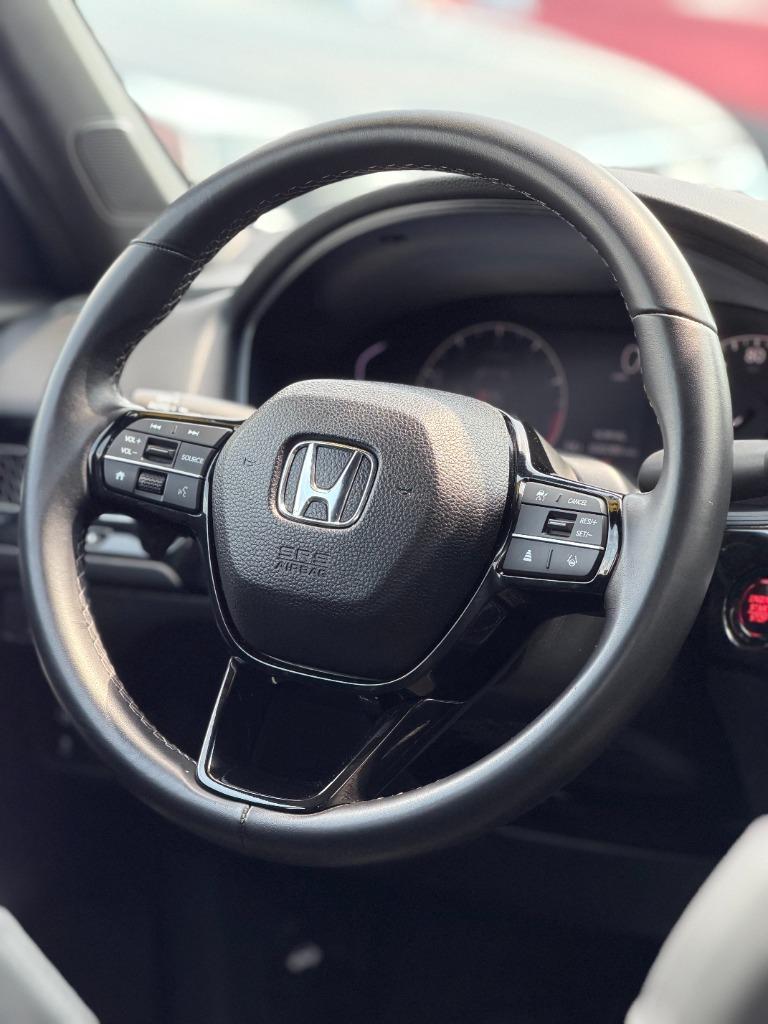 2023 Honda Civic - $21,900