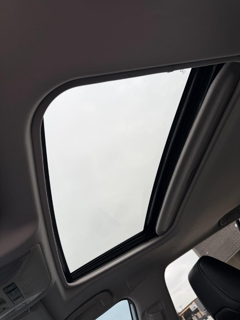 2021 Toyota RAV4 - $24,900