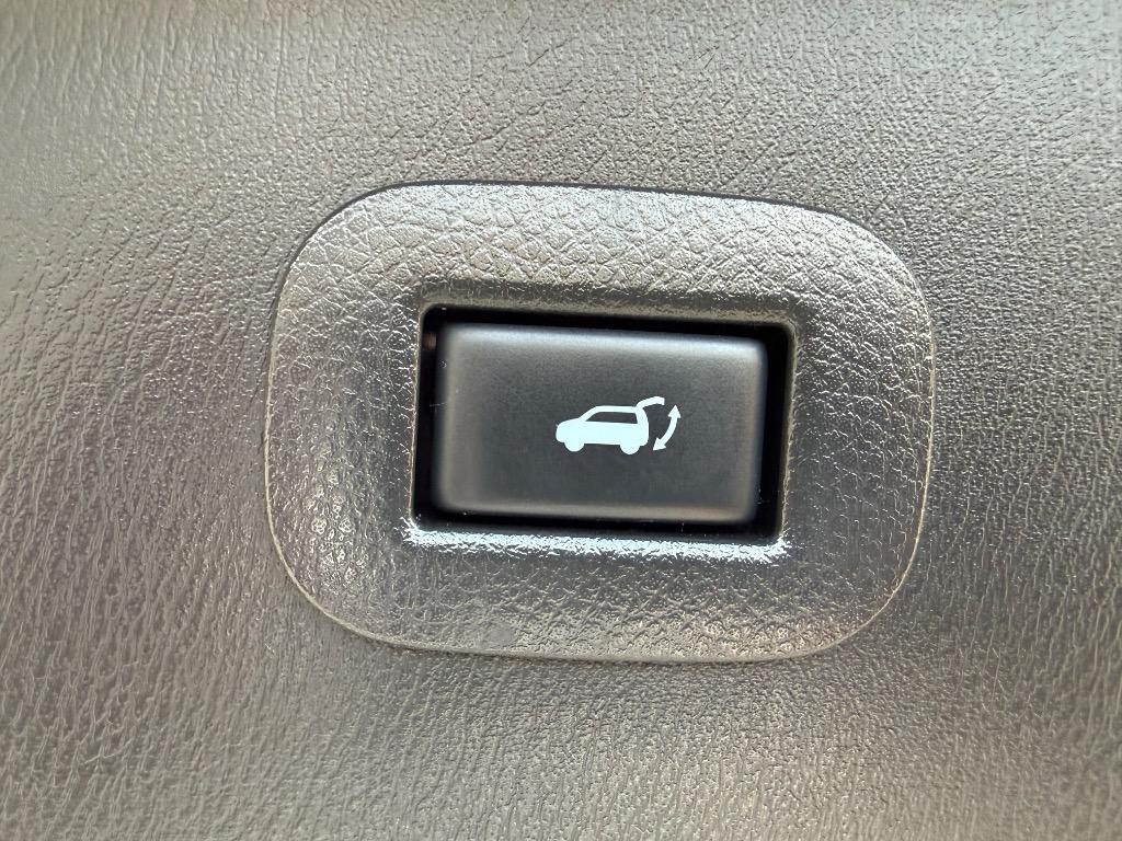 2019 INFINITI QX80 - $20,500